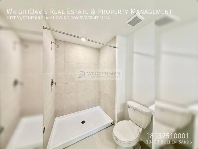 Building Photo - 10409 Golden Sands Ave