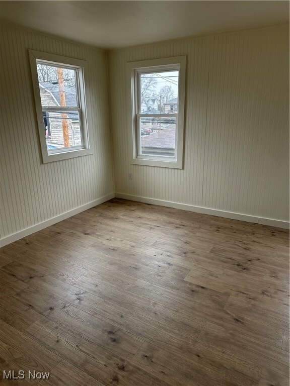 Building Photo - 132 North NE Ave