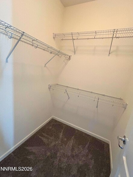 Building Photo - 2248 Isabella Ct