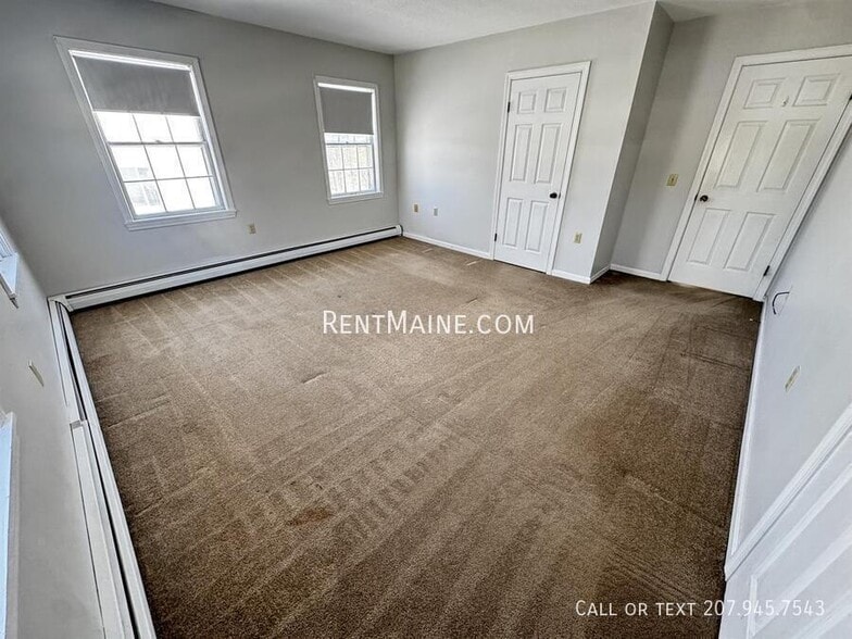 Building Photo - 15 Kennebec Rd