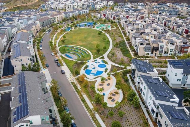 Building Photo - 10433 Newbliss Wy