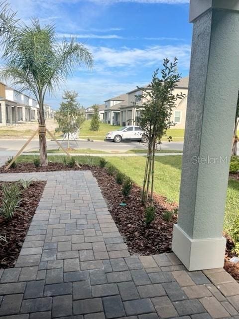 Building Photo - 37844 Beacon Brick Dr