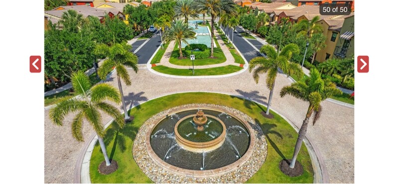 Building Photo - 9147 Delano St