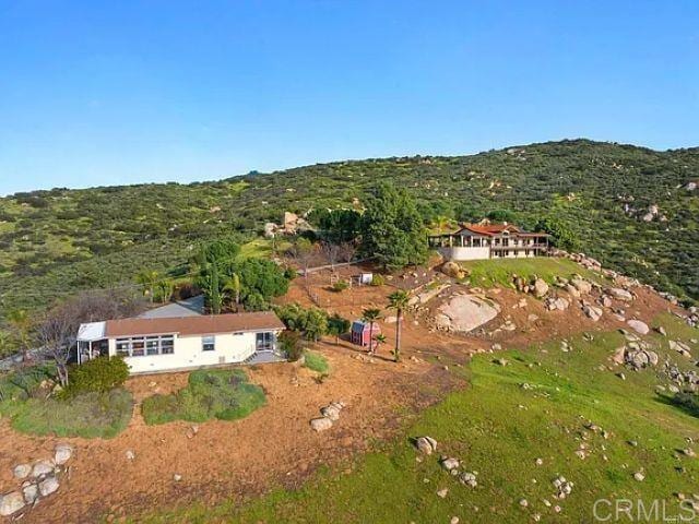 Building Photo - 14821 Highland Valley Rd