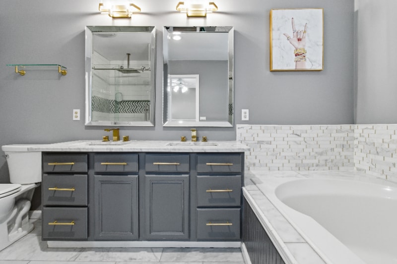 Building Photo - 5791 Pinwheel Cir