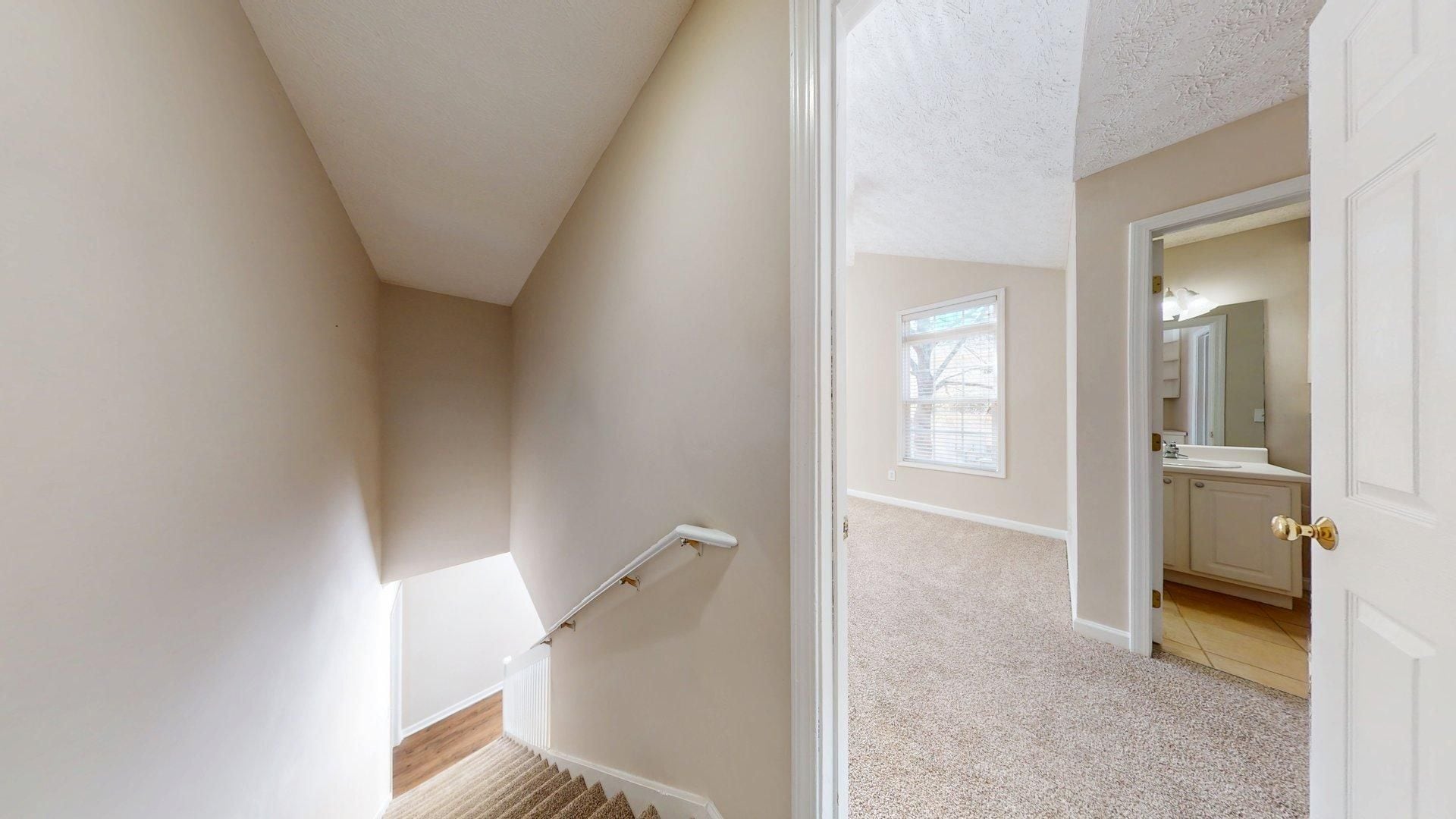 Building Photo - Spacious 3 Bedroom in Ross Park