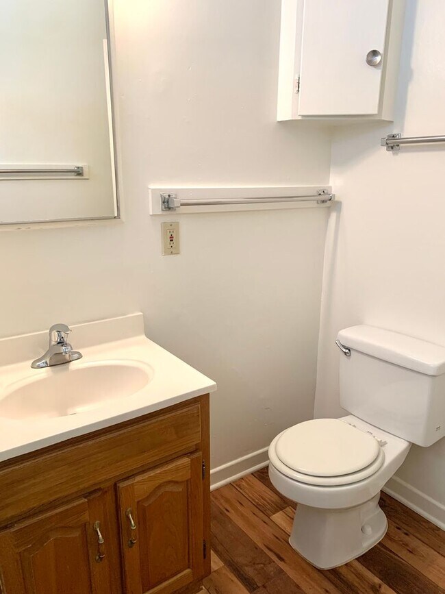 Building Photo - Del Playa Corner Duplex with Ocean Views (Managed By: EIPM, Inc.)