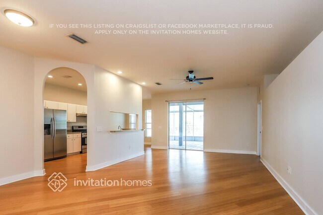 Building Photo - 6819 Monarch Park Dr