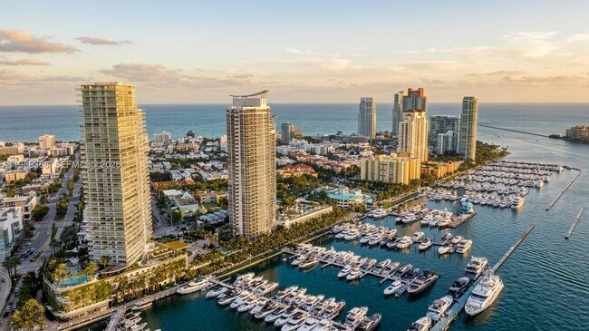 Building Photo - 450 Alton Rd