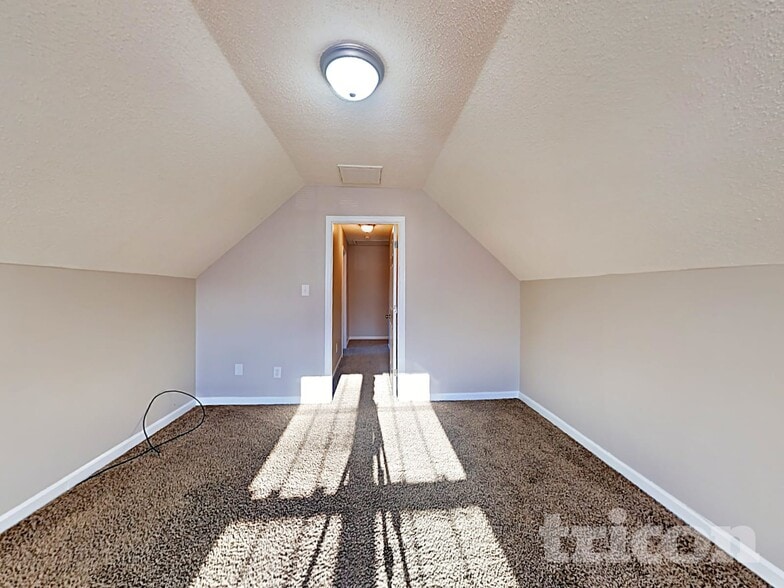 Building Photo - 5126 Timbertop Ln