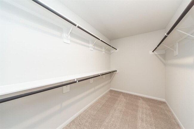 Building Photo - 3026 Orchid Ranch Dr