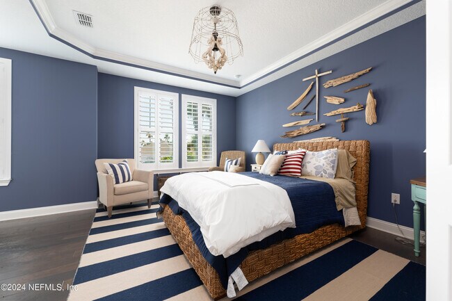 Building Photo - 4541 Eden Bay Dr