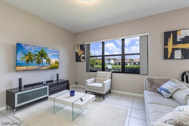 Building Photo - 8732 Madrid Cir