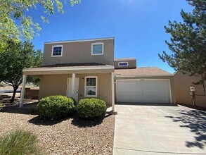 Building Photo - 10728 Miera Dr NW