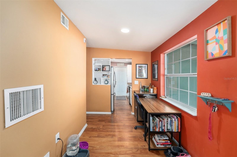 Building Photo - 8556 91st Terrace