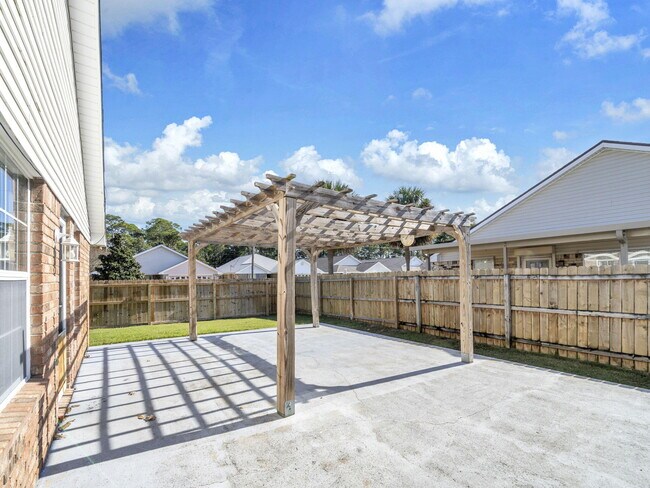 Building Photo - 763 Pearl Sand Dr