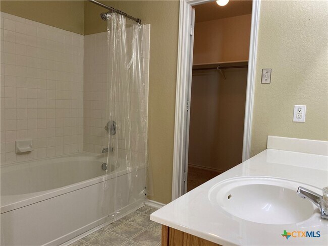Building Photo - 1360 Copper Path Dr