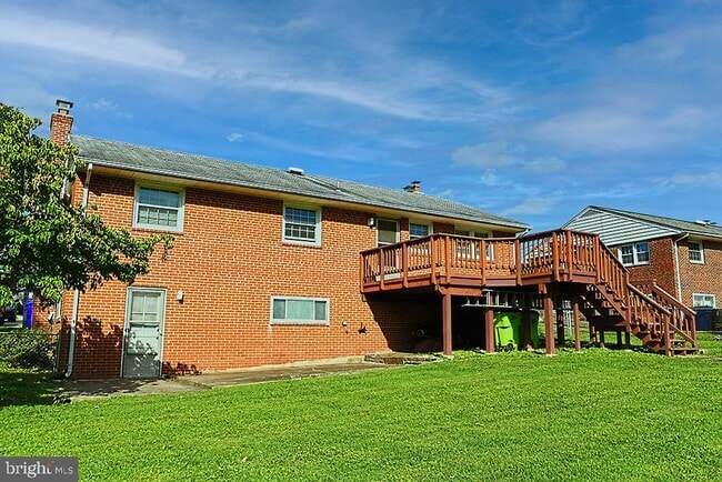 Building Photo - 5232 Oldcastle Ln