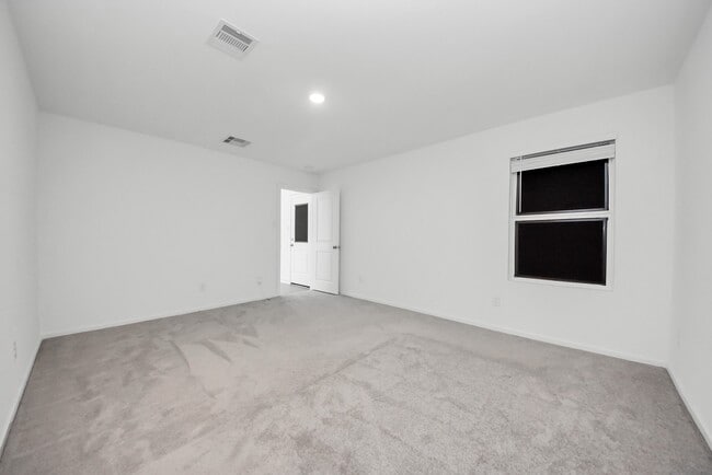 Building Photo - 18776 Ribolla Dr