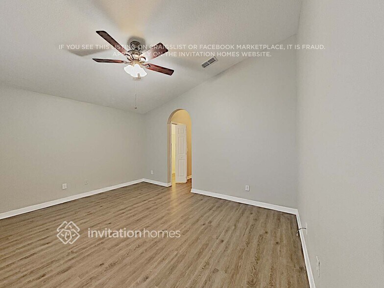 Building Photo - 3007 Serenity Sky Ln