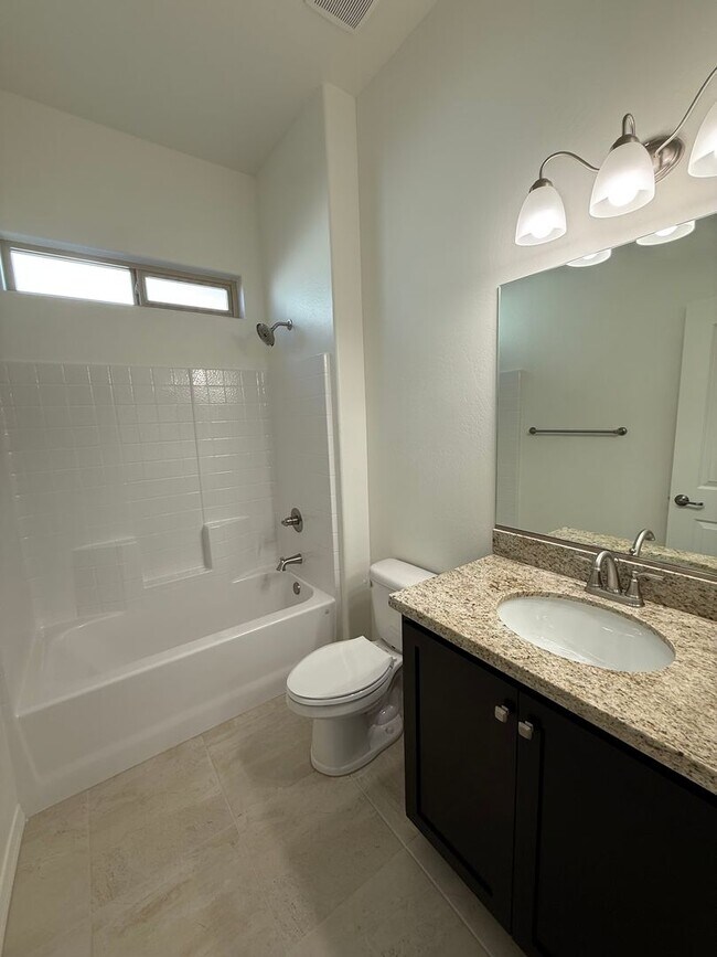 Building Photo - Livingston Ranch - BRAND NEW & IMMACULATE