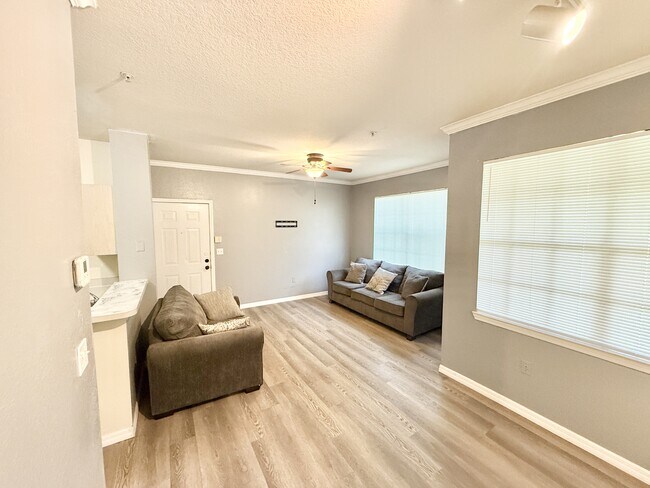 Building Photo - 2564 Robert Trent Jones Dr