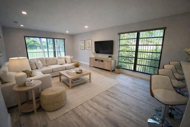 Building Photo - 21766 Cypress Dr