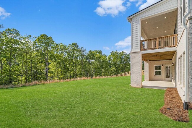 Building Photo - 4039 Tallow Pl