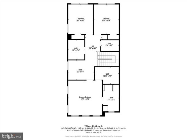 Building Photo - 3073 Rittenhouse Cir
