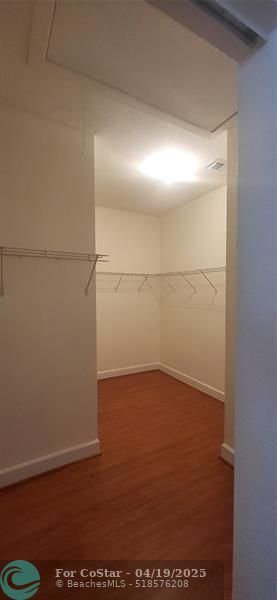 Building Photo - 12984 SW 134th Terrace