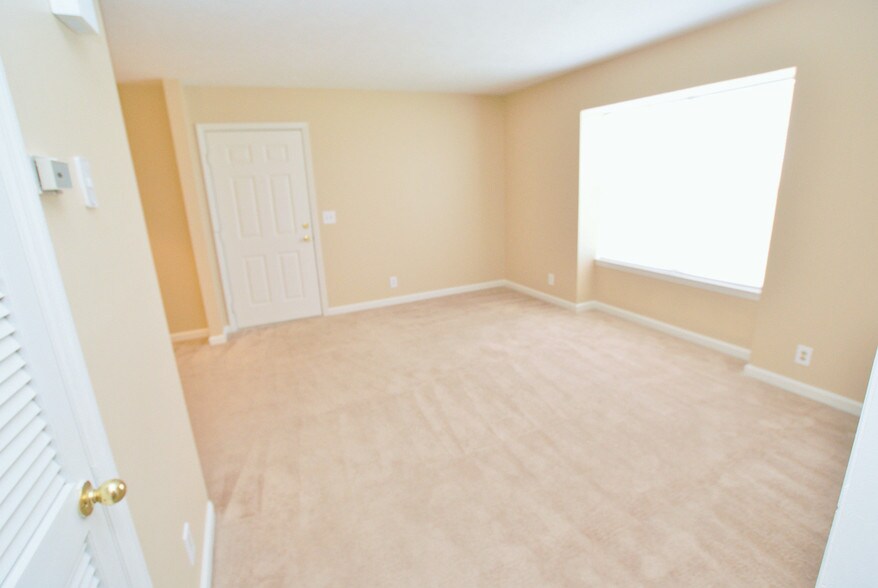 Portland Courtyard 101 Portland Courtyard Rd Portland TN 37148