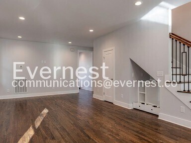 Building Photo - 3-Bed/3-Bath Home/Available Soon!