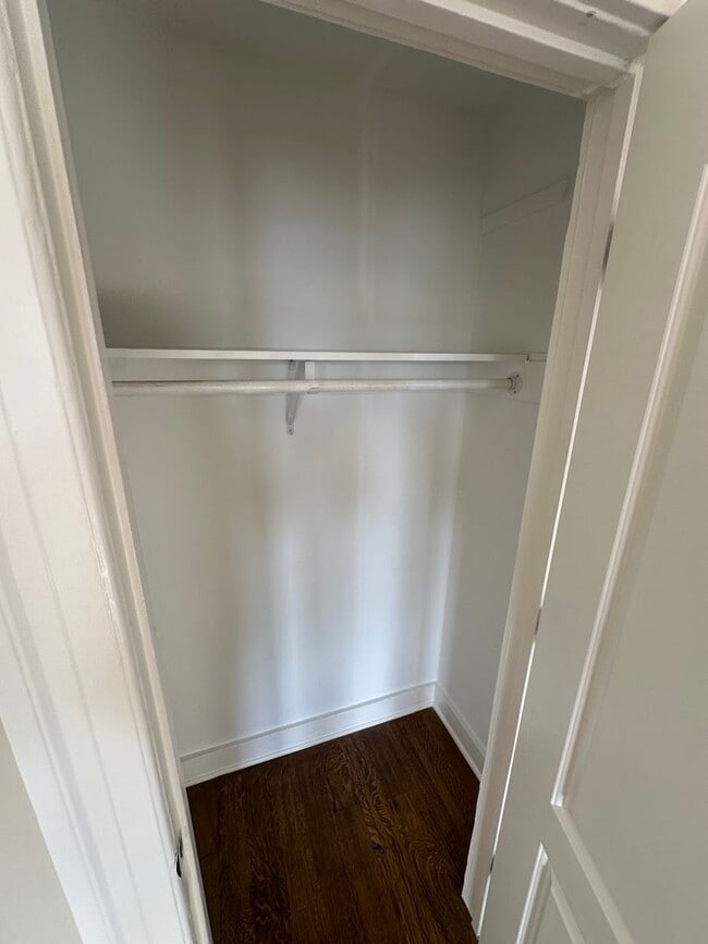 Building Photo - 817-821 Oak Street (7057r)