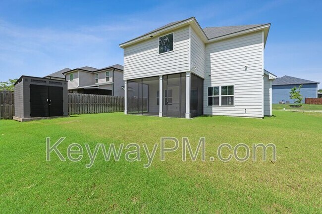 Building Photo - 2097 Limerick Ct