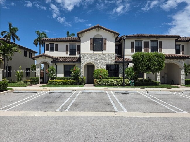 Primary Photo - 11351 SW 248th Terrace