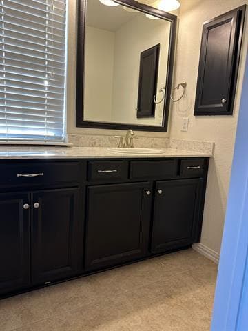 Building Photo - 1625 Goldenrod Ln