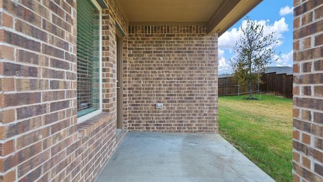 Building Photo - 1100 Bois D'Arc Ln