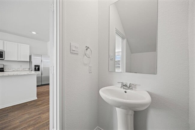 Building Photo - 310 Puerto Plata Ave