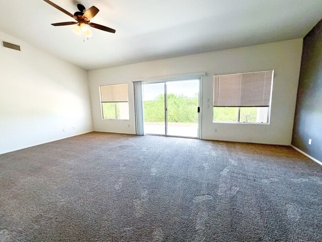 Building Photo - HOUSE-COTTONWOOD- GYM/POOL - DEL WEB COTTO...