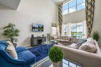 Building Photo - 4789 Kings Castle Cir