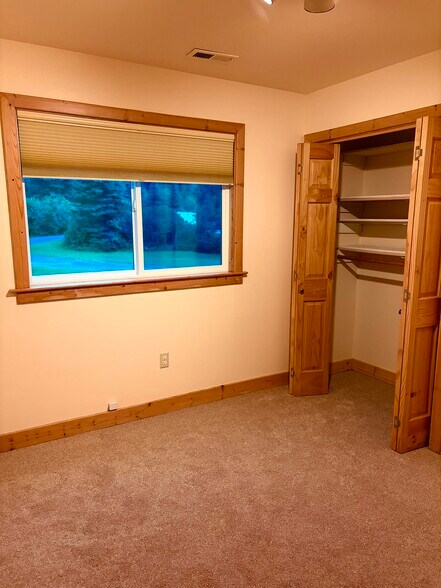 Building Photo - 12730 Langman Cir