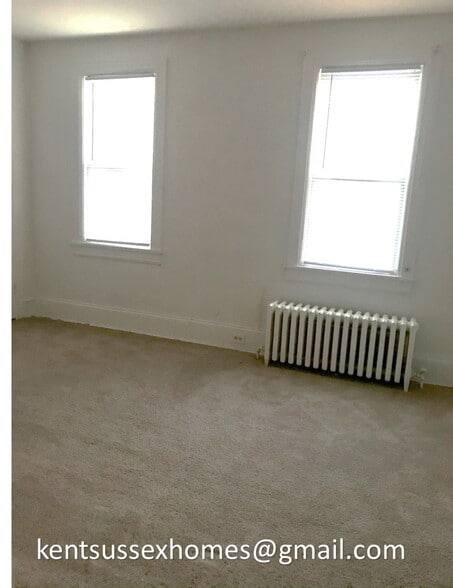 BR 2 (11.5x9.5) - 502 NW Front St
