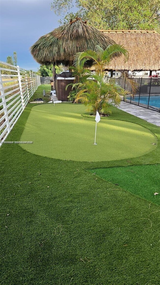 Building Photo - 17575 SW 280th St