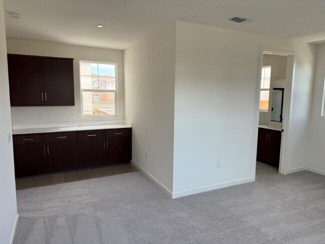 Building Photo - Brand New Desirable One Lake Subdivision -...
