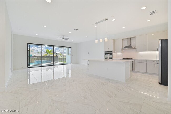 Building Photo - 12727 Caballo Ct
