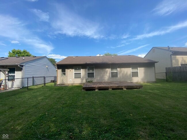 Building Photo - 450 Ashby Dr