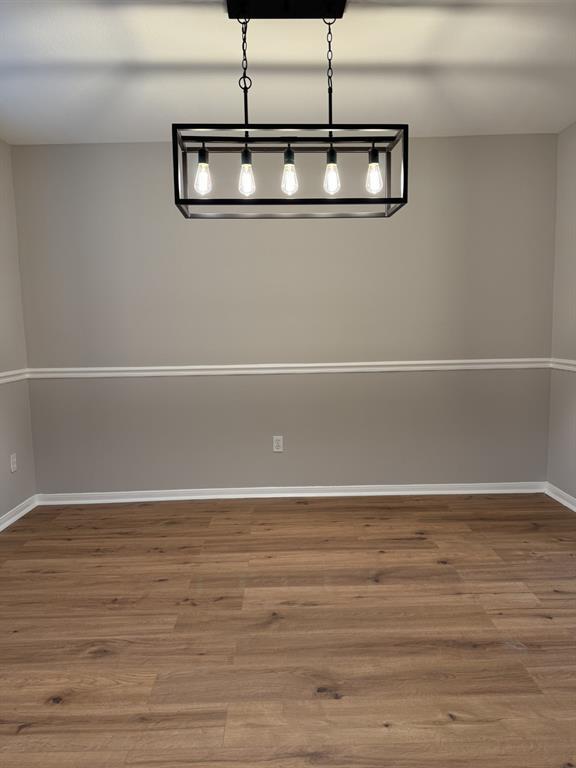 Building Photo - 14736 Perthshire Rd