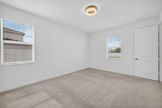 Building Photo - 13275 NW Copper Creek Dr