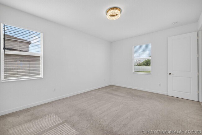 Building Photo - 13275 NW Copper Creek Dr