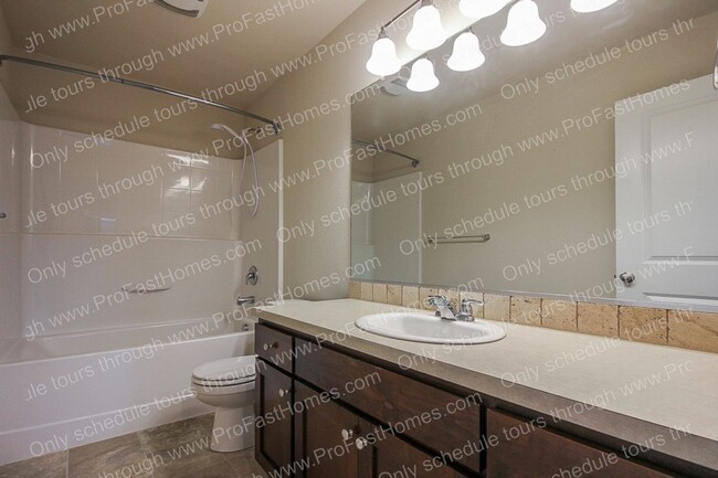 Building Photo - 6300 SE Imagine Way